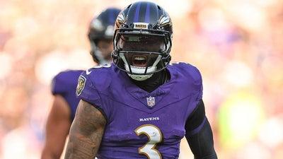 Week 12 Waiver Wire: Wide Receivers