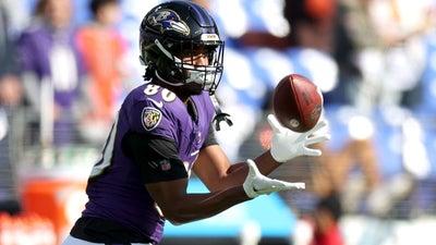 Week 12 Roster Trends: Tight Ends