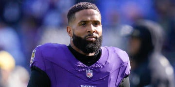 odell-beckham-ravens-usatsi.jpg
