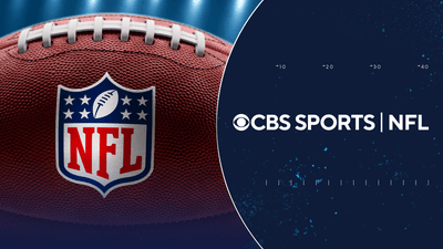 NFL on CBS